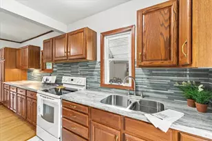 511 S Reed St, Sheffield, IL 61361 - Photo 14