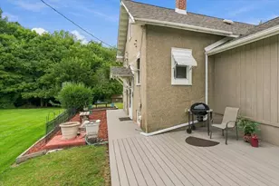 511 S Reed St, Sheffield, IL 61361 - Photo 6