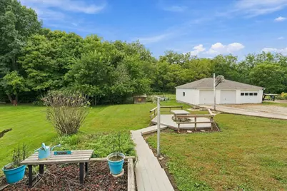 511 S Reed Street, Sheffield, IL 61361 - Photo 24