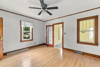 511 S Reed Street, Sheffield, IL 61361 - Photo 10