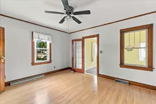 511 S Reed St, Sheffield, IL 61361 - Photo 10