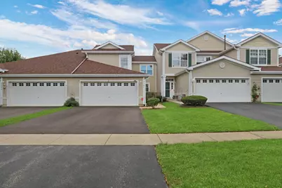 2287 W Bentley Lane, Round Lake, IL 60073 - Photo 26