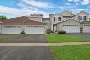 2287 W Bentley Ln, Round Lake, IL 60073 - Photo 26