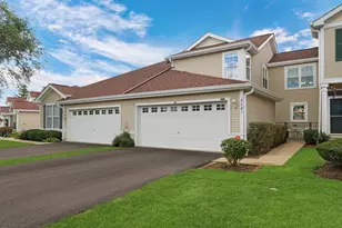 2287 W Bentley Ln, Round Lake, IL 60073 - Photo 1
