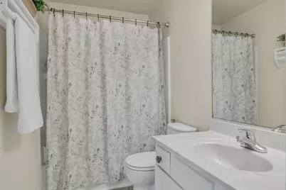2287 W Bentley Lane, Round Lake, IL 60073 - Photo 20