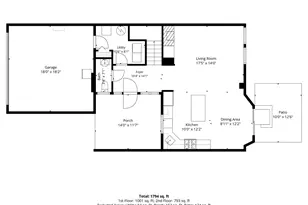 2287 W Bentley Ln, Round Lake, IL 60073 - Photo 28