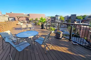 2250 N Lincoln Ave, Chicago, IL 60614 - Photo 14