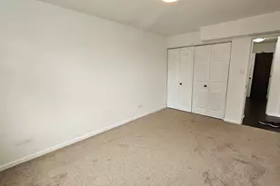 2250 N Lincoln Ave, Chicago, IL 60614 - Photo 10