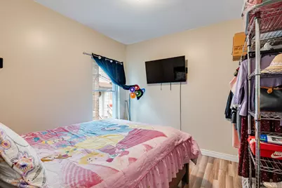3405 Cuyler Avenue, Berwyn, IL 60402 - Photo 8