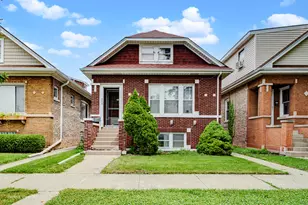3405 Cuyler Ave, Berwyn, IL 60402 - Photo 1