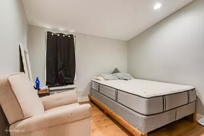 3405 Cuyler Avenue, Berwyn, IL 60402 - Photo 18