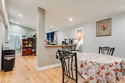 3405 Cuyler Avenue, Berwyn, IL 60402 - Photo 14
