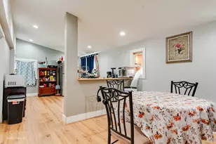 3405 Cuyler Ave, Berwyn, IL 60402 - Photo 14