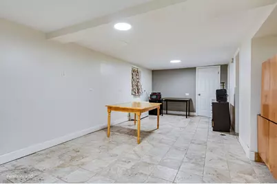 3405 Cuyler Avenue, Berwyn, IL 60402 - Photo 20