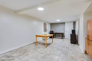 3405 Cuyler Ave, Berwyn, IL 60402 - Photo 20