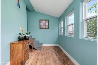 3405 Cuyler Avenue, Berwyn, IL 60402 - Photo 12