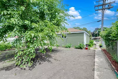 3405 Cuyler Avenue, Berwyn, IL 60402 - Photo 24