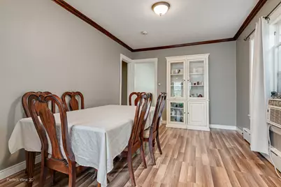 3405 Cuyler Avenue, Berwyn, IL 60402 - Photo 4