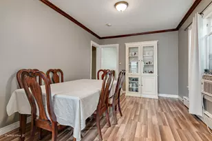 3405 Cuyler Ave, Berwyn, IL 60402 - Photo 4