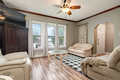 3405 Cuyler Avenue, Berwyn, IL 60402 - Photo 2
