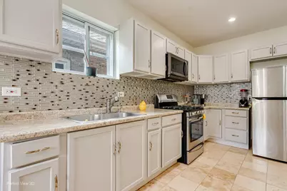 3405 Cuyler Avenue, Berwyn, IL 60402 - Photo 10