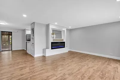 22720 Ridgeway Avenue, Richton Park, IL 60471 - Photo 4