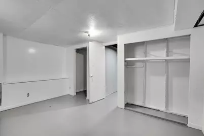 22720 Ridgeway Avenue, Richton Park, IL 60471 - Photo 26