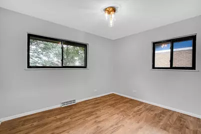 22720 Ridgeway Avenue, Richton Park, IL 60471 - Photo 16