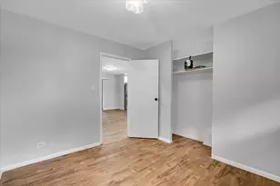 22720 Ridgeway Ave, Richton Park, IL 60471 - Photo 14
