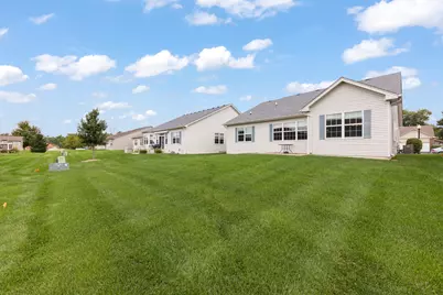 16808 Ennerdale Avenue, Lockport, IL 60441 - Photo 22