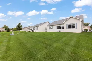 16808 Ennerdale Ave, Lockport, IL 60441 - Photo 22