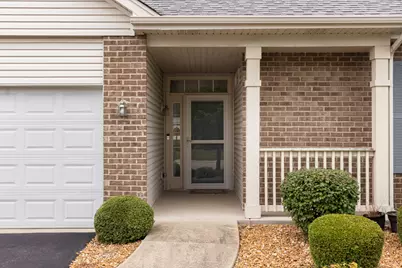 16808 Ennerdale Avenue, Lockport, IL 60441 - Photo 2