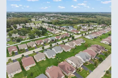 16808 Ennerdale Avenue, Lockport, IL 60441 - Photo 26