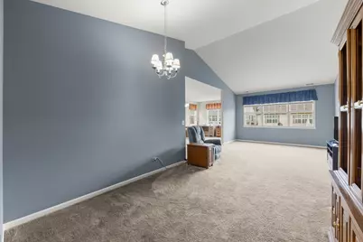 16808 Ennerdale Avenue, Lockport, IL 60441 - Photo 4