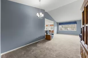 16808 Ennerdale Ave, Lockport, IL 60441 - Photo 4