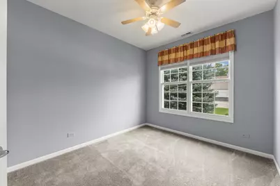 16808 Ennerdale Avenue, Lockport, IL 60441 - Photo 18