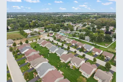 16808 Ennerdale Avenue, Lockport, IL 60441 - Photo 28