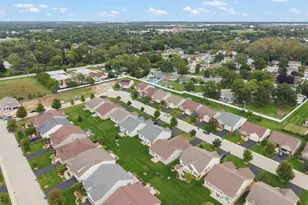 16808 Ennerdale Ave, Lockport, IL 60441 - Photo 28