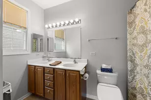16808 Ennerdale Ave, Lockport, IL 60441 - Photo 16