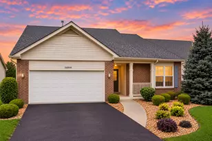 16808 Ennerdale Ave, Lockport, IL 60441 - Photo 1