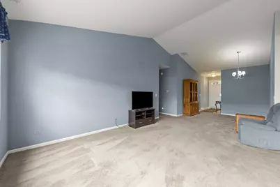 16808 Ennerdale Avenue, Lockport, IL 60441 - Photo 6