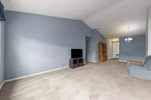 16808 Ennerdale Ave, Lockport, IL 60441 - Photo 6