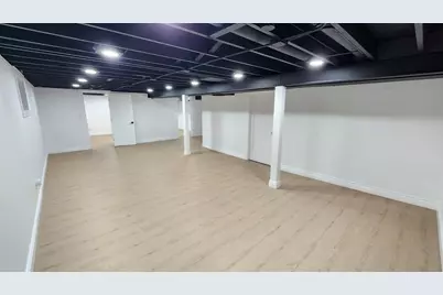 7034 W 63rd Place, Chicago, IL 60638 - Photo 26