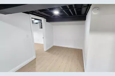 7034 W 63rd Place, Chicago, IL 60638 - Photo 28