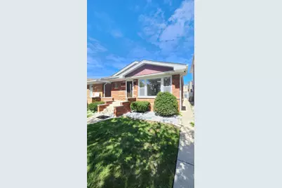 7034 W 63rd Place, Chicago, IL 60638 - Photo 4