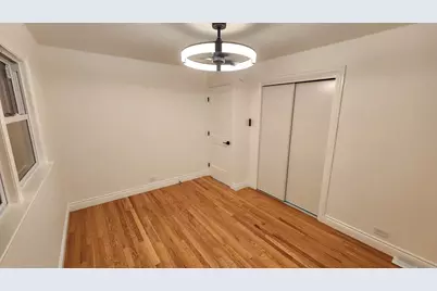 7034 W 63rd Place, Chicago, IL 60638 - Photo 22