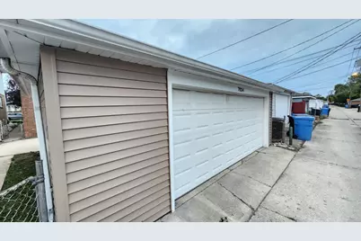 7034 W 63rd Place, Chicago, IL 60638 - Photo 40