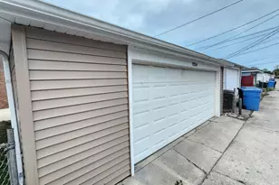 7034 W 63rd Pl, Chicago, IL 60638 - Photo 40