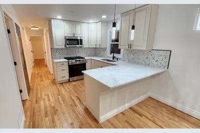 7034 W 63rd Place, Chicago, IL 60638 - Photo 10
