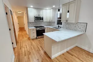 7034 W 63rd Pl, Chicago, IL 60638 - Photo 10